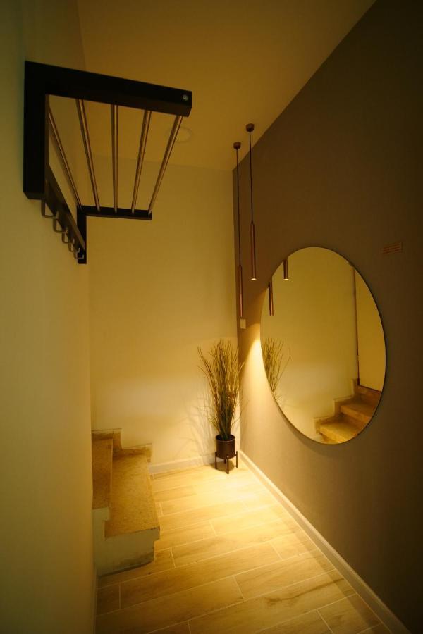 Exclusive Guest Room Bene Beraq Exterior foto